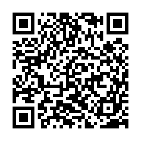 QR code for EAU557