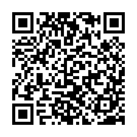 QR code for EAV040