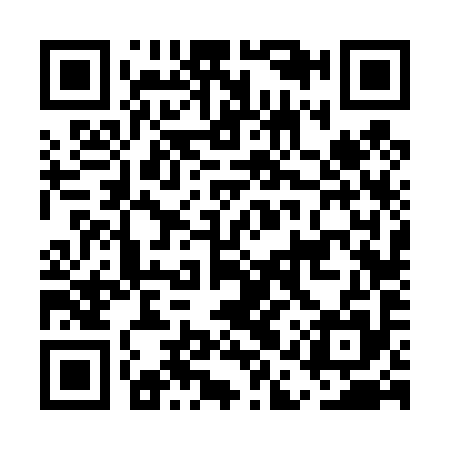 QR code for EAV495