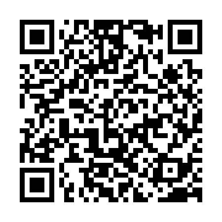 QR code for EAW339