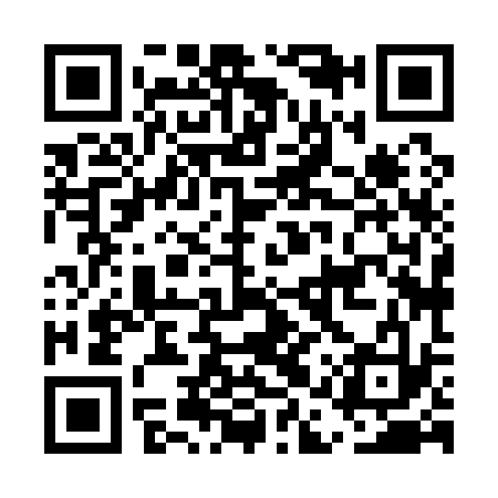 QR code for EAX133