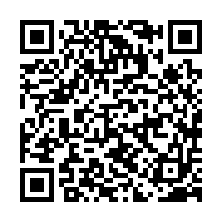 QR code for EAX313