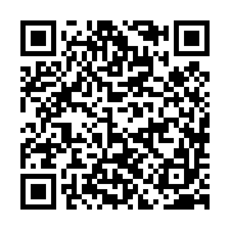 QR code for EAX492