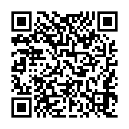 QR code for EAZ053
