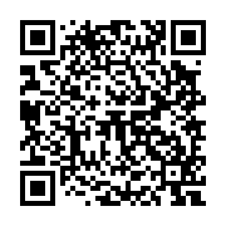 QR code for EAZ097
