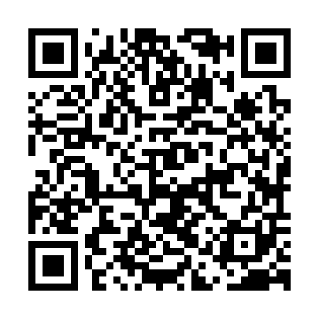 QR code for EAZ301