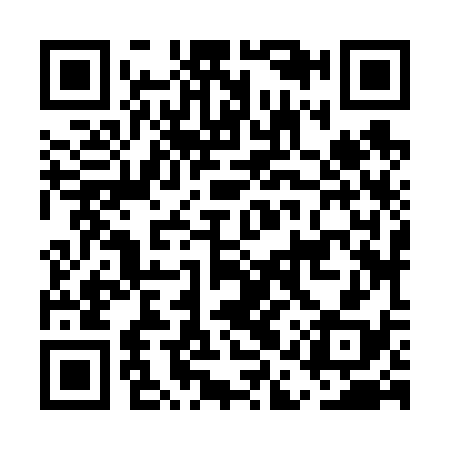 QR code for EAZ638