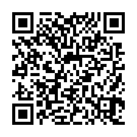 QR code for EAZ760