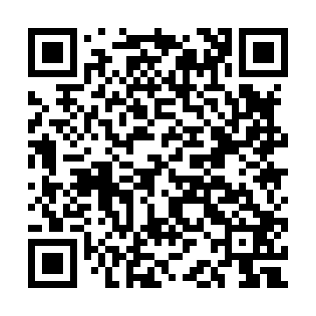 QR code for EBA802