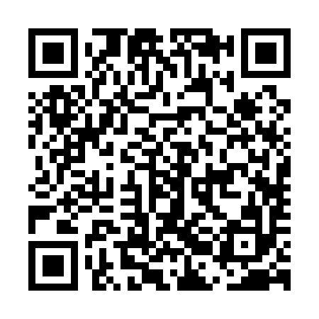 QR code for EBB192