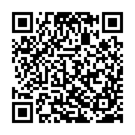QR code for EBC344