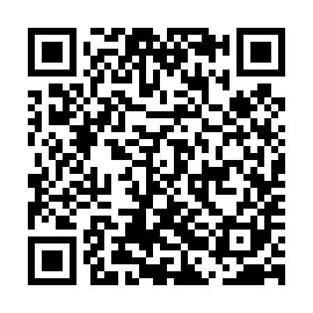 QR code for EBC481