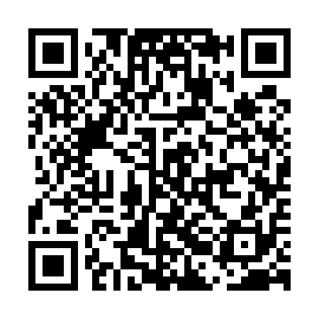 QR code for EBC510