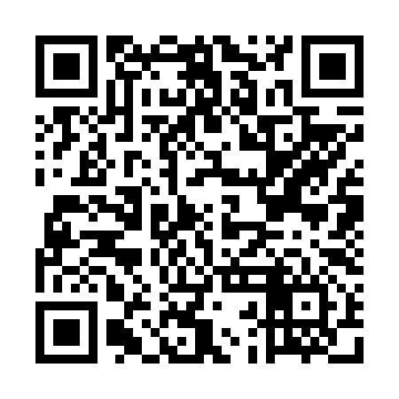 QR code for EBC696