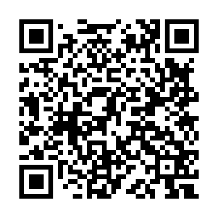 QR code for EBC862