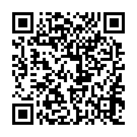 QR code for EBD358