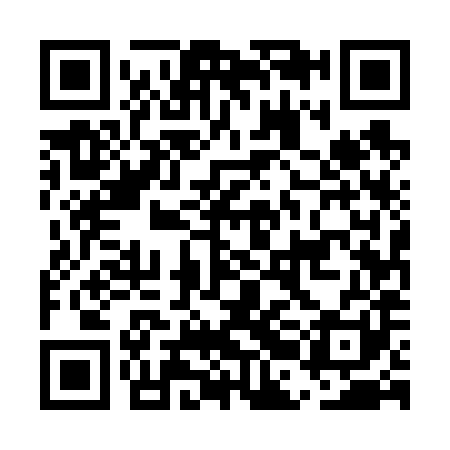 QR code for EBE681