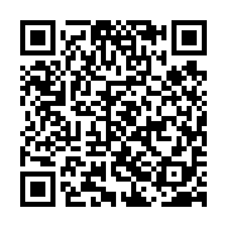 QR code for EBE698