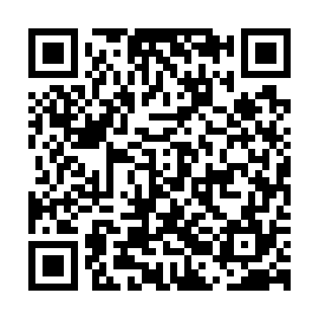 QR code for EBE774