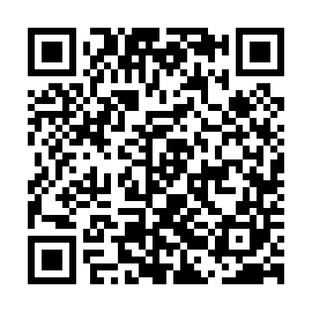 QR code for EBF040