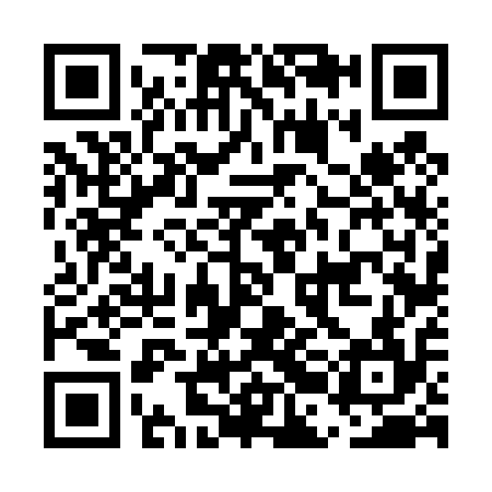 QR code for EBF414