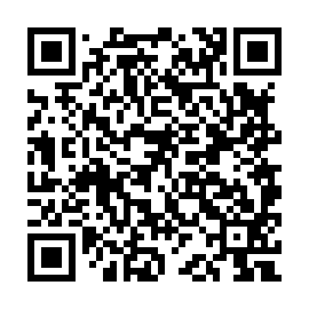 QR code for EBF893