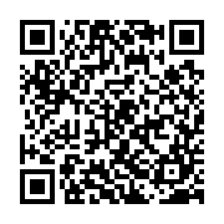 QR code for EBG744