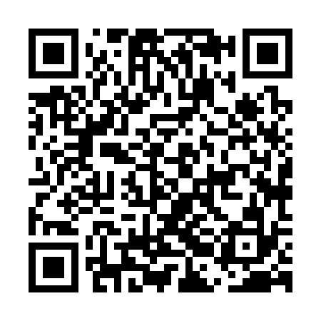 QR code for EBH332