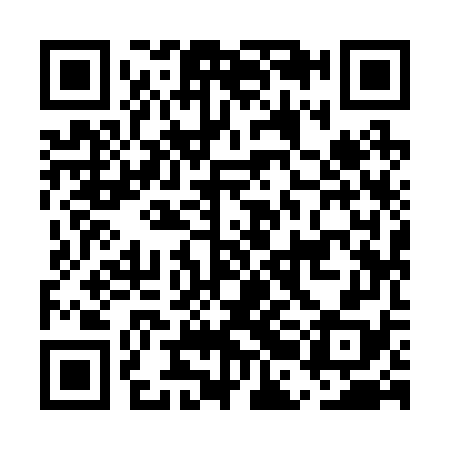 QR code for EBI278