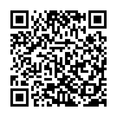 QR code for EBJ318