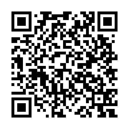QR code for EBJ735