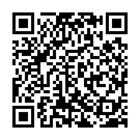 QR code for EBJ739