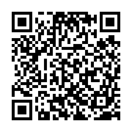 QR code for EBK657
