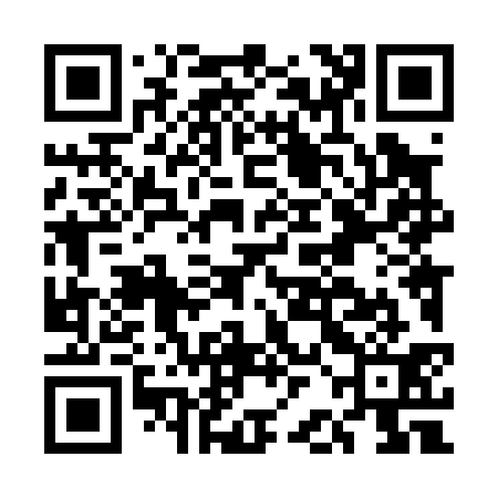QR code for EBL031