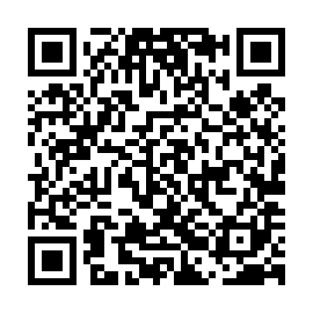 QR code for EBL481