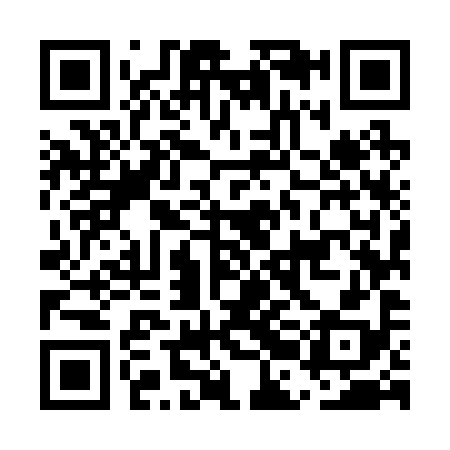 QR code for EBM298