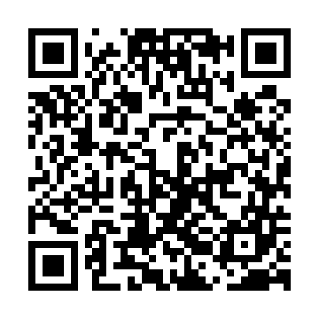 QR code for EBM547