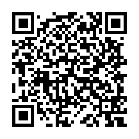 QR code for EBM598