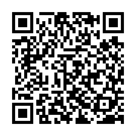QR code for EBM649