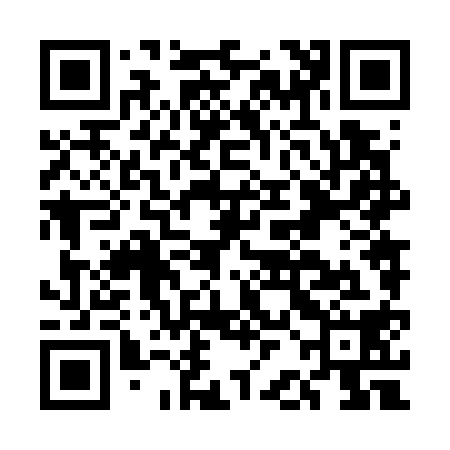 QR code for EBN718