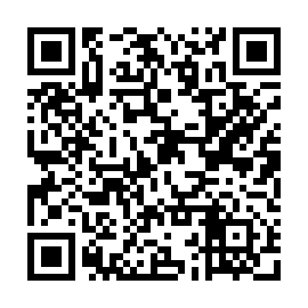 QR code for EBP152