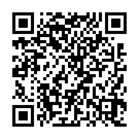 QR code for EBP632