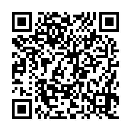 QR code for EBP974