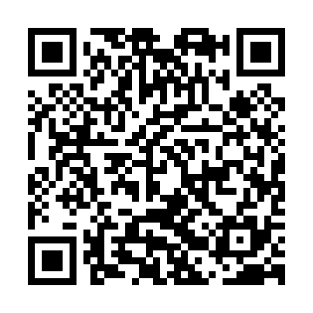 QR code for EBQ035