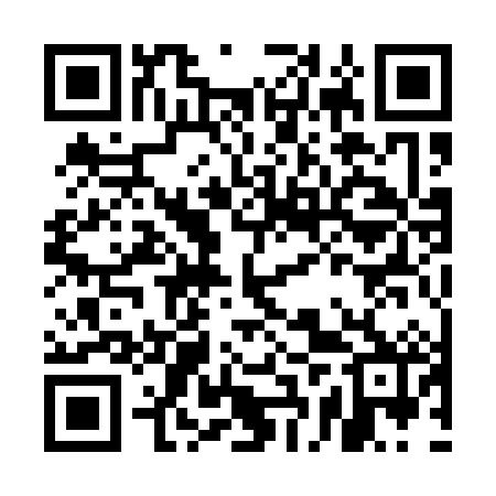 QR code for EBQ182