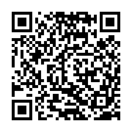QR code for EBQ452