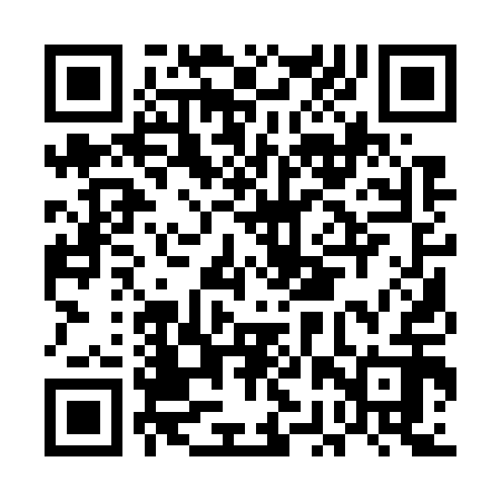 QR code for EBQ712