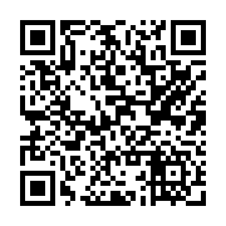 QR code for EBR047
