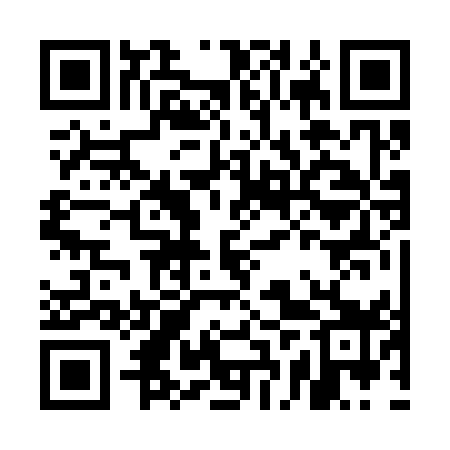 QR code for EBR359