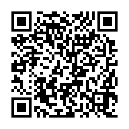 QR code for EBR392